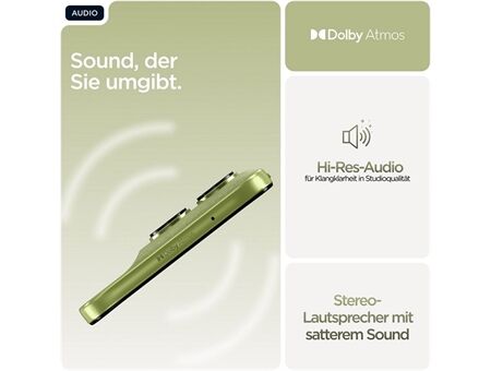Motorola moto g67 (256GB)