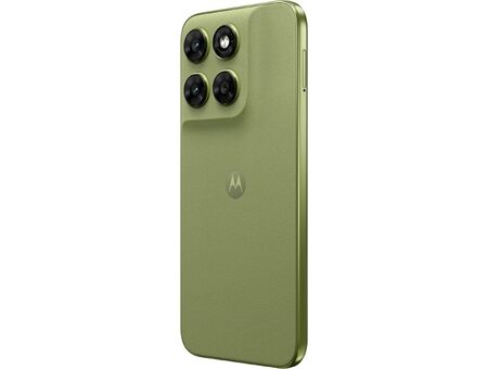 Motorola moto g67 (256GB)