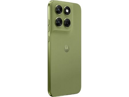 Motorola moto g67 (256GB)