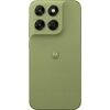 Motorola moto g67 (256GB)