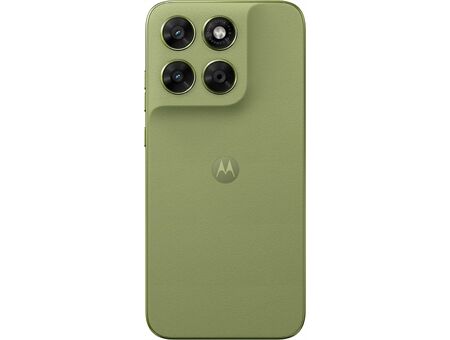 Motorola moto g67 (256GB)