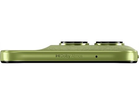 Motorola moto g67 (256GB)