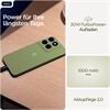 Motorola moto g67 (256GB)