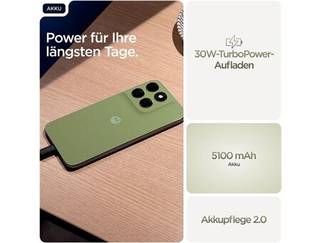 Motorola moto g67 (256GB)