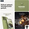 Motorola moto g67 (256GB)