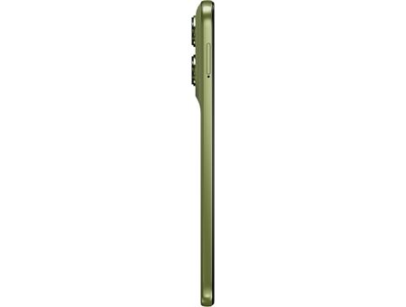 Motorola moto g67 (256GB)