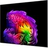 LG OLED83G68LW abzgl. 400€ Cashback