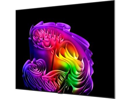 LG OLED83G68LW abzgl. 400€ Cashback