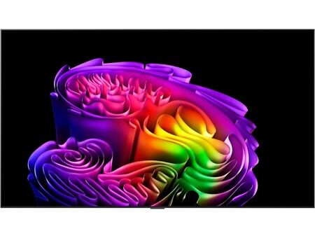 LG OLED83G68LW abzgl. 400€ Cashback