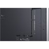 LG OLED83G68LW abzgl. 400€ Cashback