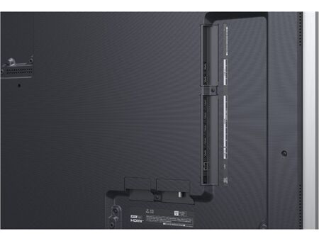 LG OLED83G68LW abzgl. 400€ Cashback