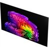 LG OLED83G68LW abzgl. 400€ Cashback