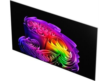 LG OLED83G68LW abzgl. 400€ Cashback