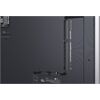 LG OLED83G68LW abzgl. 400€ Cashback