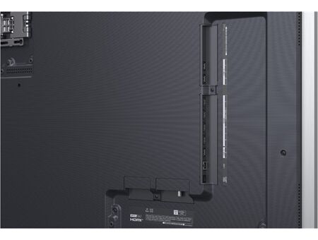 LG OLED83G68LW abzgl. 400€ Cashback