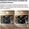 LG OLED83G68LW abzgl. 400€ Cashback