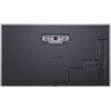 LG OLED83G68LW abzgl. 400€ Cashback