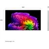 LG OLED83G68LW abzgl. 400€ Cashback