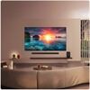 LG OLED83G68LW abzgl. 400€ Cashback