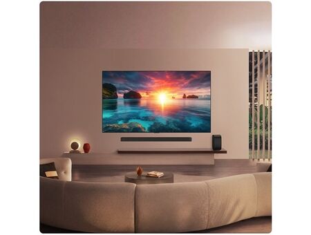 LG OLED83G68LW abzgl. 400€ Cashback