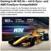 LG OLED83G68LW abzgl. 400€ Cashback