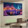LG OLED83G68LW abzgl. 400€ Cashback