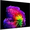 LG OLED83G68LW abzgl. 400€ Cashback