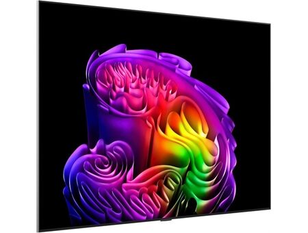 LG OLED83G68LW abzgl. 400€ Cashback