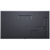 LG OLED83G68LW abzgl. 400€ Cashback