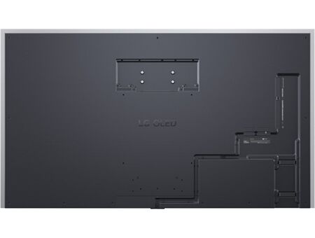 LG OLED83G68LW abzgl. 400€ Cashback