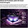 LG OLED83G68LW abzgl. 400€ Cashback