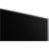 LG OLED83G68LW abzgl. 400€ Cashback