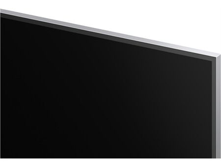 LG OLED83G68LW abzgl. 400€ Cashback