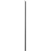 LG OLED83G68LW abzgl. 400€ Cashback