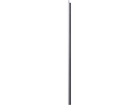 LG OLED83G68LW abzgl. 400€ Cashback