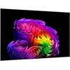 LG OLED83G68LW abzgl. 400€ Cashback