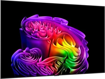 LG OLED83G68LW abzgl. 400€ Cashback