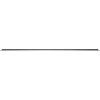 LG OLED83G68LW abzgl. 400€ Cashback