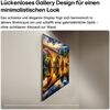 LG OLED83G68LW abzgl. 400€ Cashback