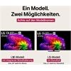 LG OLED83G68LW abzgl. 400€ Cashback