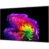 LG OLED83G68LW abzgl. 400€ Cashback