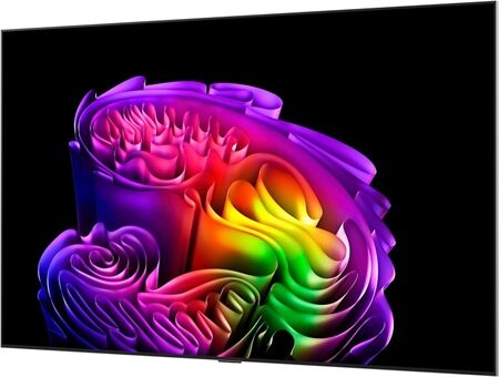 LG OLED83G68LW abzgl. 400€ Cashback