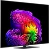 LG OLED65G69LS