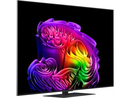 LG OLED65G69LS