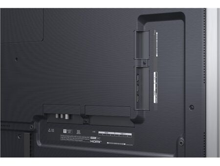 LG OLED65G69LS