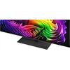 LG OLED65G69LS