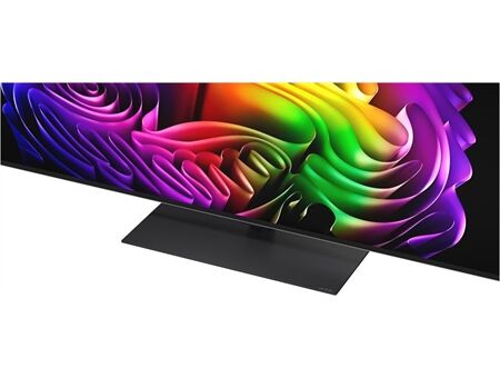 LG OLED65G69LS
