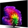 LG OLED65G69LS