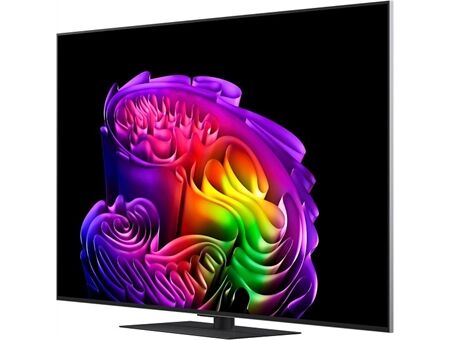 LG OLED65G69LS