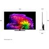 LG OLED65G69LS